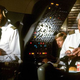 Airplane!